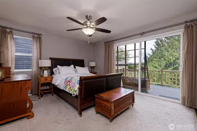 18701 10th Avenue NE, Poulsbo, WA 98370 - Photo 14