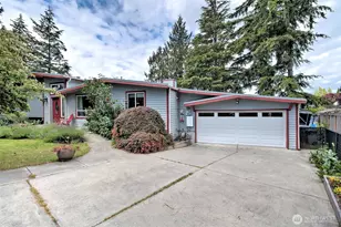 18701 10th Ave NE, Poulsbo, WA 98370 - Photo 1