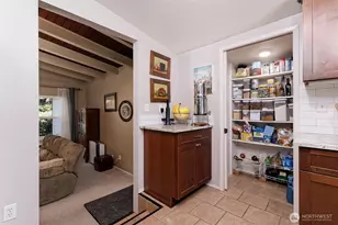 18701 10th Ave NE, Poulsbo, WA 98370 - Photo 12
