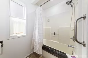 18701 10th Ave NE, Poulsbo, WA 98370 - Photo 20