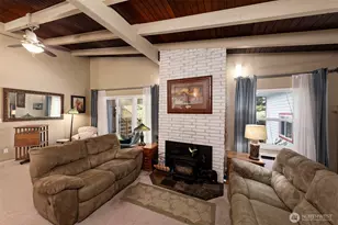 18701 10th Ave NE, Poulsbo, WA 98370 - Photo 6