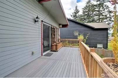 18701 10th Avenue NE, Poulsbo, WA 98370 - Photo 36