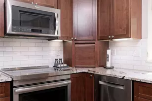 18701 10th Ave NE, Poulsbo, WA 98370 - Photo 10