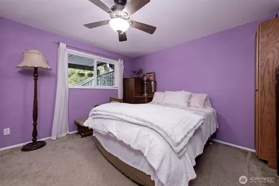 18701 10th Avenue NE, Poulsbo, WA 98370 - Photo 22