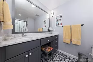 18701 10th Ave NE, Poulsbo, WA 98370 - Photo 16