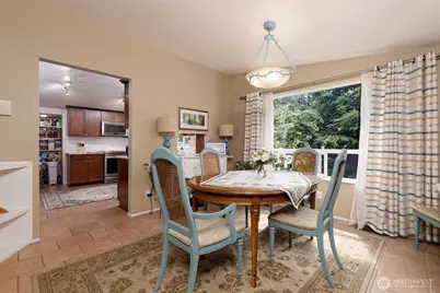 18701 10th Avenue NE, Poulsbo, WA 98370 - Photo 8