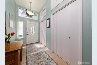 18701 10th Avenue NE, Poulsbo, WA 98370 - Photo 4