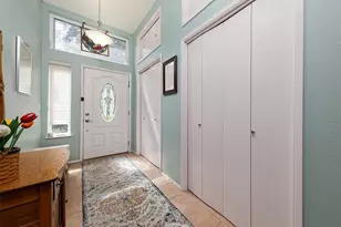 18701 10th Ave NE, Poulsbo, WA 98370 - Photo 4