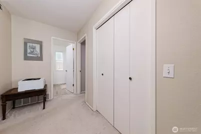 18701 10th Avenue NE, Poulsbo, WA 98370 - Photo 18