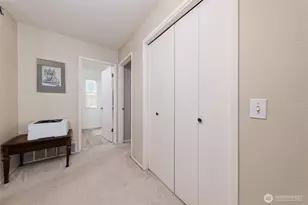 18701 10th Ave NE, Poulsbo, WA 98370 - Photo 18