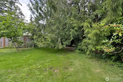 18701 10th Avenue NE, Poulsbo, WA 98370 - Photo 34