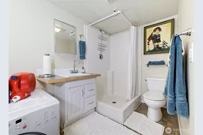 18701 10th Avenue NE, Poulsbo, WA 98370 - Photo 24