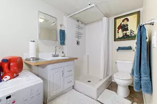 18701 10th Ave NE, Poulsbo, WA 98370 - Photo 24