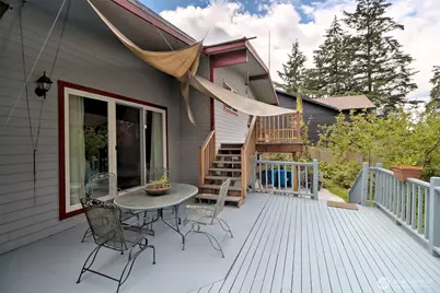 18701 10th Avenue NE, Poulsbo, WA 98370 - Photo 32