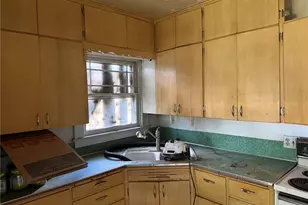 212 Ash St S, Omak, WA 98841 - Photo 2