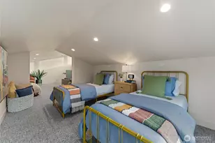 1 Yacinde Ct, Manson, WA 98831 - Photo 18