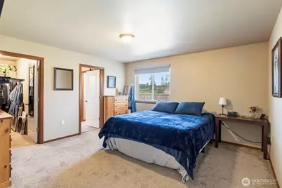 2217 Sirkka Ave, Centralia, WA 98531 - Photo 14
