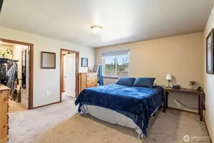 2217 Sirkka Ave, Centralia, WA 98531 - Photo 14