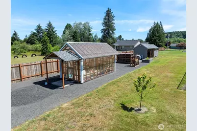 2217 Sirkka Ave, Centralia, WA 98531 - Photo 26