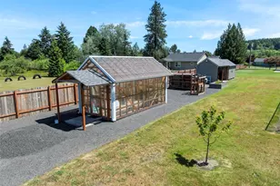 2217 Sirkka Ave, Centralia, WA 98531 - Photo 26