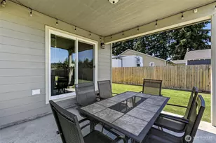 2217 Sirkka Ave, Centralia, WA 98531 - Photo 20