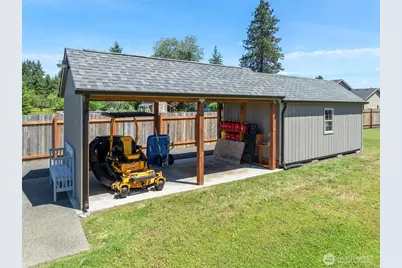 2217 Sirkka Ave, Centralia, WA 98531 - Photo 28