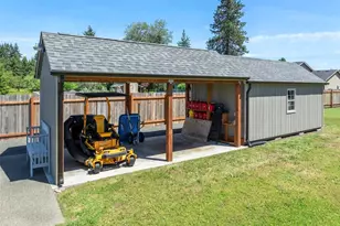 2217 Sirkka Ave, Centralia, WA 98531 - Photo 28