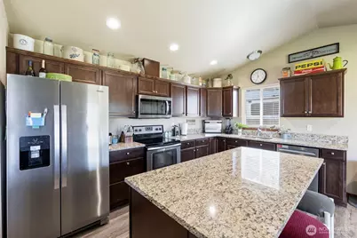 2217 Sirkka Ave, Centralia, WA 98531 - Photo 6