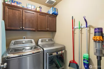 2217 Sirkka Ave, Centralia, WA 98531 - Photo 12