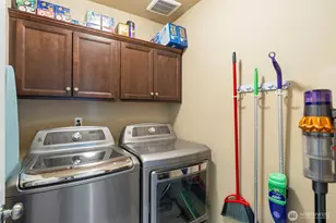 2217 Sirkka Ave, Centralia, WA 98531 - Photo 12