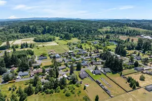 2217 Sirkka Ave, Centralia, WA 98531 - Photo 34