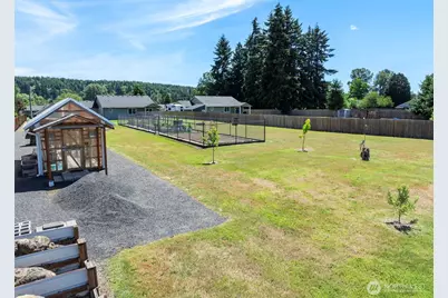 2217 Sirkka Ave, Centralia, WA 98531 - Photo 24