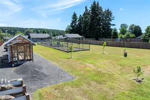 2217 Sirkka Ave, Centralia, WA 98531 - Photo 24