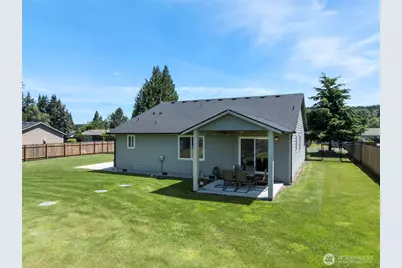 2217 Sirkka Ave, Centralia, WA 98531 - Photo 32