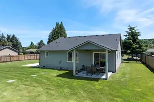 2217 Sirkka Ave, Centralia, WA 98531 - Photo 32