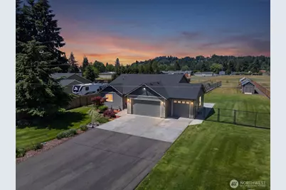 2217 Sirkka Ave, Centralia, WA 98531 - Photo 1