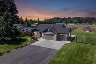 2217 Sirkka Ave, Centralia, WA 98531 - Photo 1