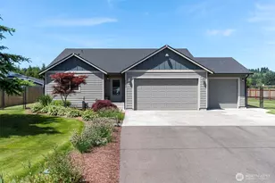 2217 Sirkka Ave, Centralia, WA 98531 - Photo 2
