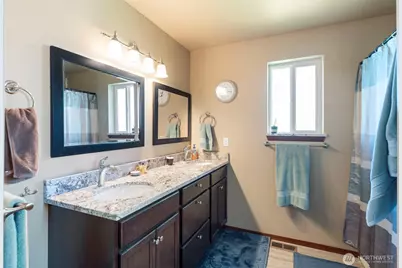 2217 Sirkka Ave, Centralia, WA 98531 - Photo 18
