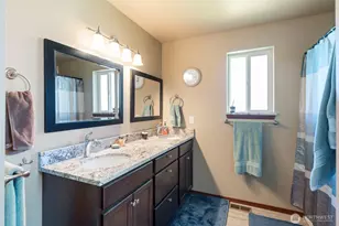 2217 Sirkka Ave, Centralia, WA 98531 - Photo 18