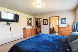 2217 Sirkka Ave, Centralia, WA 98531 - Photo 16