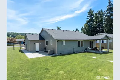 2217 Sirkka Ave, Centralia, WA 98531 - Photo 30