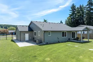 2217 Sirkka Ave, Centralia, WA 98531 - Photo 30