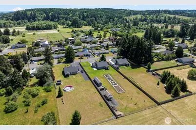 2217 Sirkka Ave, Centralia, WA 98531 - Photo 36