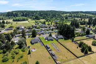 2217 Sirkka Ave, Centralia, WA 98531 - Photo 36