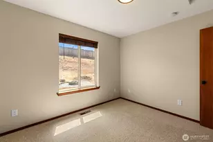 2691 Semolina Loop, East Wenatchee, WA 98802 - Photo 20
