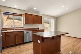 2691 Semolina Loop, East Wenatchee, WA 98802 - Photo 14
