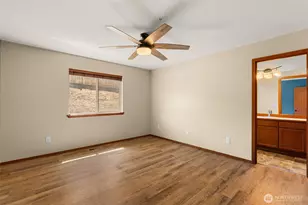 2691 Semolina Loop, East Wenatchee, WA 98802 - Photo 16