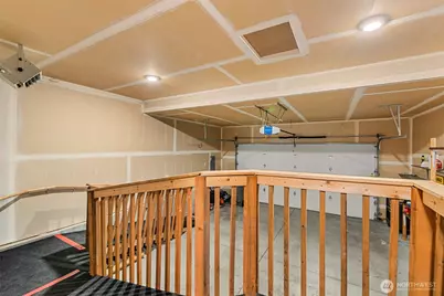 2691 Semolina Loop, East Wenatchee, WA 98802 - Photo 24