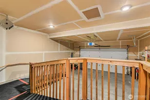 2691 Semolina Loop, East Wenatchee, WA 98802 - Photo 24